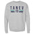 Brandon Tanev Men's Crewneck Sweatshirt | 500 LEVEL