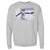 Kenny Moore Men's Crewneck Sweatshirt | 500 LEVEL