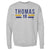 Robert Thomas Men's Crewneck Sweatshirt | 500 LEVEL