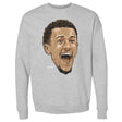 Jalen Suggs Men's Crewneck Sweatshirt | 500 LEVEL