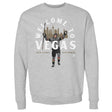 Jack Eichel Men's Crewneck Sweatshirt | 500 LEVEL