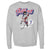 Rod Gilbert Men's Crewneck Sweatshirt | 500 LEVEL