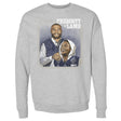 Dak Prescott Men's Crewneck Sweatshirt | 500 LEVEL