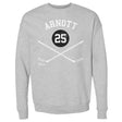 Jason Arnott Men's Crewneck Sweatshirt | 500 LEVEL