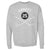 Jason Arnott Men's Crewneck Sweatshirt | 500 LEVEL
