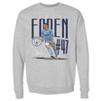 Phil Foden Men's Crewneck Sweatshirt | 500 LEVEL