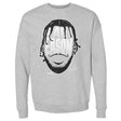 Tari Eason Men's Crewneck Sweatshirt | 500 LEVEL