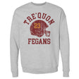 Tre'Quon Fegans Men's Crewneck Sweatshirt | 500 LEVEL