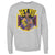 Razor Ramon Men's Crewneck Sweatshirt | 500 LEVEL