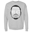 Travon Walker Men's Crewneck Sweatshirt | 500 LEVEL