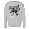 Patrick Roy Men's Crewneck Sweatshirt | 500 LEVEL