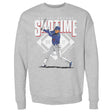 Shohei Ohtani Men's Crewneck Sweatshirt | 500 LEVEL