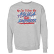 Asuka Men's Crewneck Sweatshirt | 500 LEVEL