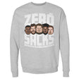 Creed Humphrey Men's Crewneck Sweatshirt | 500 LEVEL