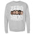 Creed Humphrey Men's Crewneck Sweatshirt | 500 LEVEL
