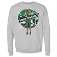 Payton Pritchard Men's Crewneck Sweatshirt | 500 LEVEL