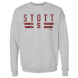Bryson Stott Men's Crewneck Sweatshirt | 500 LEVEL