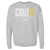 Oneil Cruz Men's Crewneck Sweatshirt | 500 LEVEL