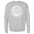 Joshau Primo Men's Crewneck Sweatshirt | 500 LEVEL
