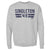 Alex Singleton Men's Crewneck Sweatshirt | 500 LEVEL