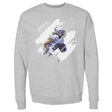 KaVontae Turpin Men's Crewneck Sweatshirt | 500 LEVEL