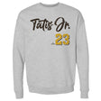 Fernando Tatis Jr. Men's Crewneck Sweatshirt | 500 LEVEL