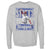 Bryson Stott Men's Crewneck Sweatshirt | 500 LEVEL