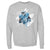 Joshua Palmer Men's Crewneck Sweatshirt | 500 LEVEL