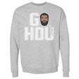 Fred VanVleet Men's Crewneck Sweatshirt | 500 LEVEL