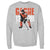 Simon Gagne Men's Crewneck Sweatshirt | 500 LEVEL