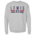Royce Lewis Men's Crewneck Sweatshirt | 500 LEVEL
