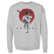 Shohei Ohtani Men's Crewneck Sweatshirt | 500 LEVEL