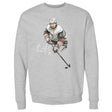 Ivan Barbashev Men's Crewneck Sweatshirt | 500 LEVEL