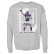 Mark Andrews Men's Crewneck Sweatshirt | 500 LEVEL