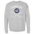 Gustav Forsling Men's Crewneck Sweatshirt | 500 LEVEL