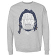 CeeDee Lamb Men's Crewneck Sweatshirt | 500 LEVEL