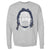 CeeDee Lamb Men's Crewneck Sweatshirt | 500 LEVEL