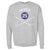Doug Jarvis Men's Crewneck Sweatshirt | 500 LEVEL