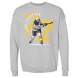 Tage Thompson Men's Crewneck Sweatshirt | 500 LEVEL