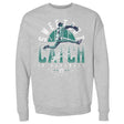 Ken Griffey Jr. Men's Crewneck Sweatshirt | 500 LEVEL