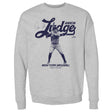Aaron Judge Men's Crewneck Sweatshirt | 500 LEVEL