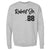 Luis Robert Men's Crewneck Sweatshirt | 500 LEVEL