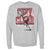Skyy Moore Men's Crewneck Sweatshirt | 500 LEVEL