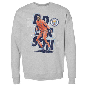 Ederson Men's Crewneck Sweatshirt | 500 LEVEL