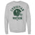 Christian Watson Men's Crewneck Sweatshirt | 500 LEVEL