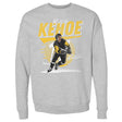 Rick Kehoe Men's Crewneck Sweatshirt | 500 LEVEL