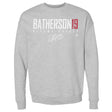 Drake Batherson Men's Crewneck Sweatshirt | 500 LEVEL