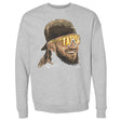 Fernando Tatis Jr. Men's Crewneck Sweatshirt | 500 LEVEL
