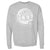 Damion Lee Men's Crewneck Sweatshirt | 500 LEVEL