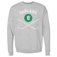 Conor Garland Men's Crewneck Sweatshirt | 500 LEVEL